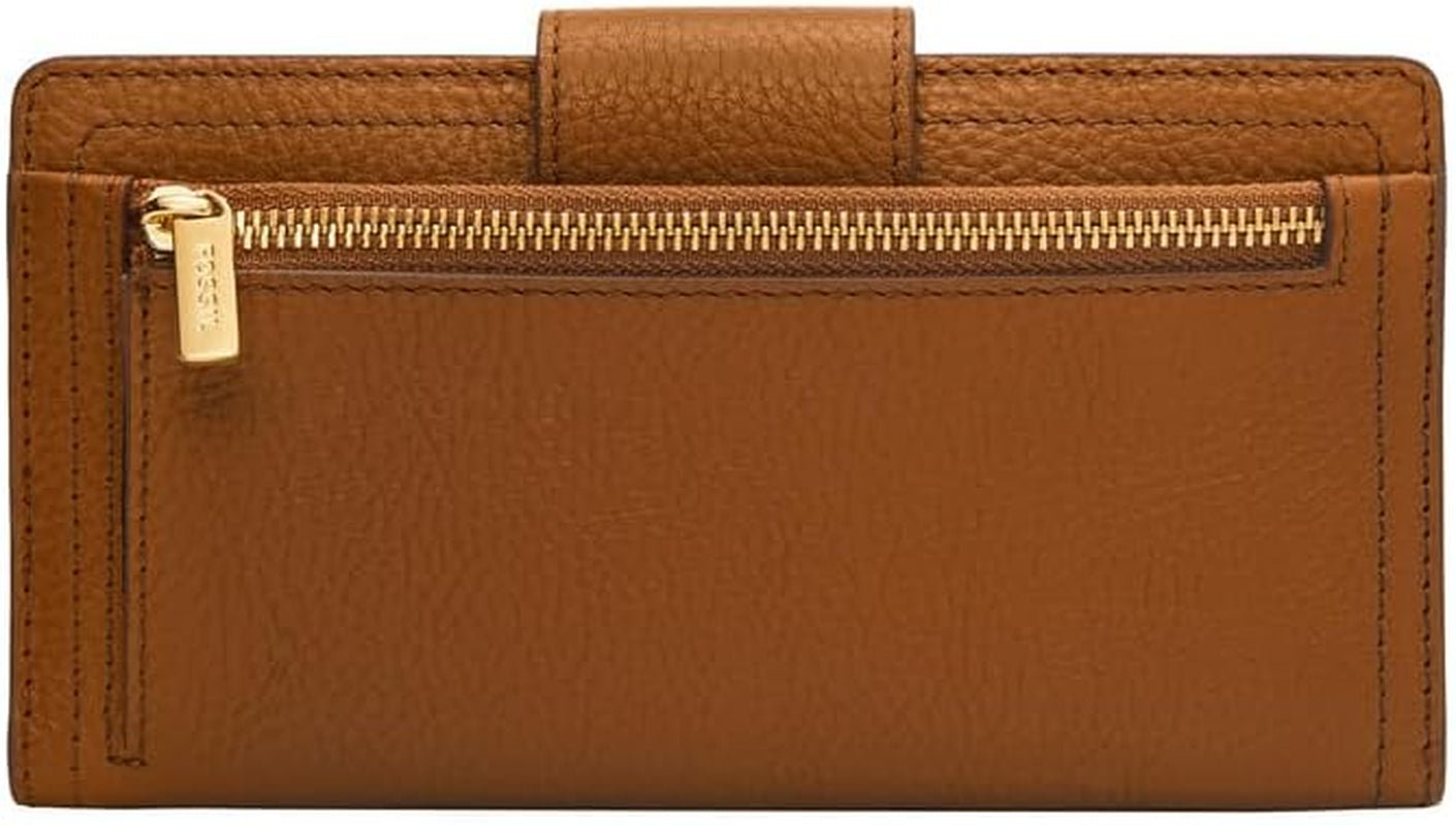 Fossil Logan Kabelka Dámské Tašky Naty Shop