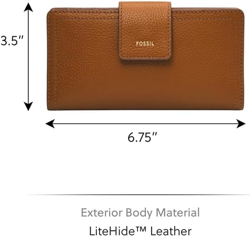 Fossil Logan Kabelka Dámské Tašky Naty Shop