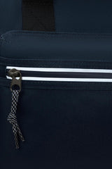 American Tourister BrightUp Zip Cestovní taška, 52 cm, 44 L, Modrá (Navy), Modrá (Navy), Cestovní taška 52 cm, Cestovní tašky Zavazadla a cestovní potřeby Naty Shop