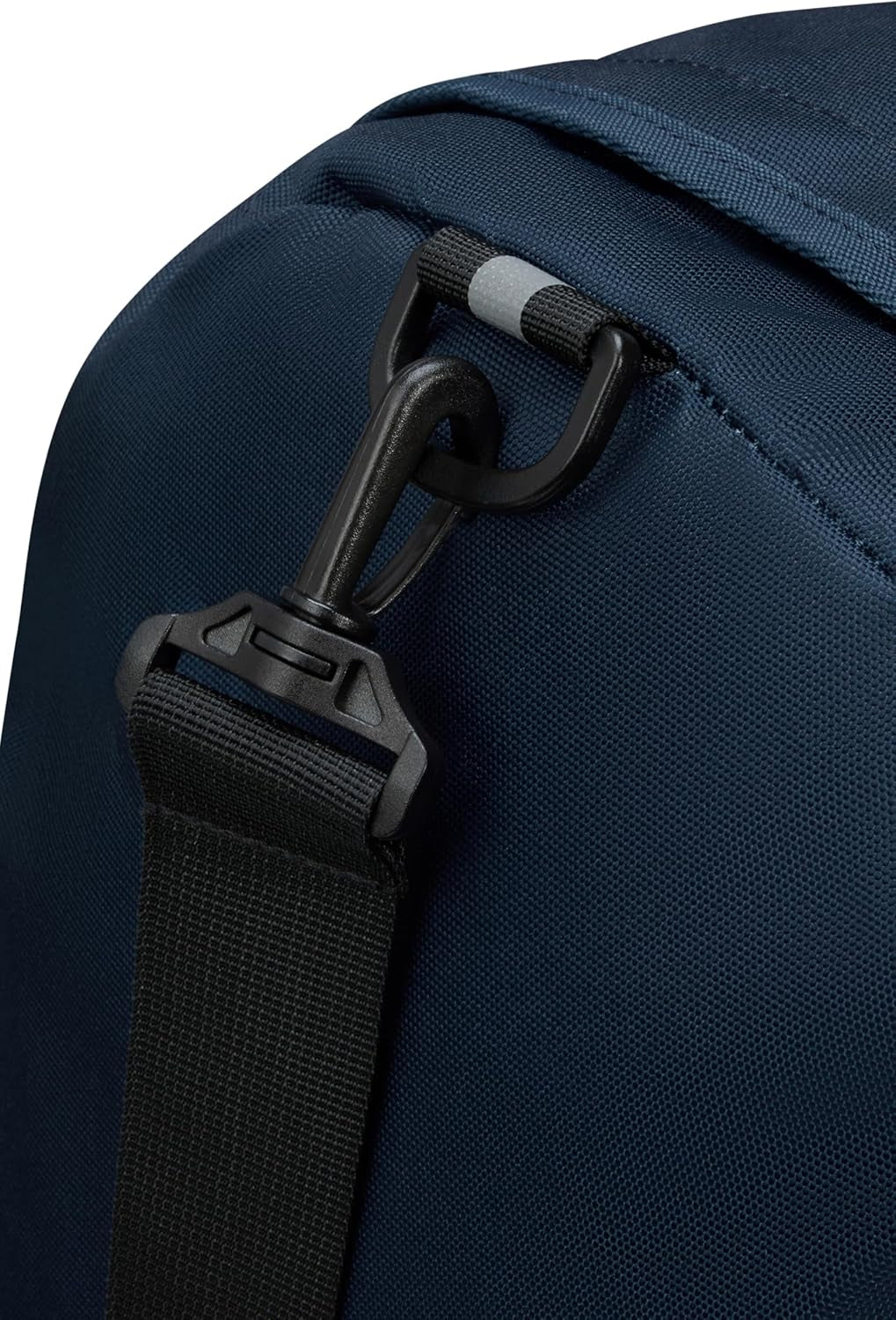 American Tourister BrightUp Zip Cestovní taška, 52 cm, 44 L, Modrá (Navy), Modrá (Navy), Cestovní taška 52 cm, Cestovní tašky Zavazadla a cestovní potřeby Naty Shop