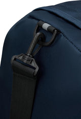 American Tourister BrightUp Zip Cestovní taška, 52 cm, 44 L, Modrá (Navy), Modrá (Navy), Cestovní taška 52 cm, Cestovní tašky Zavazadla a cestovní potřeby Naty Shop