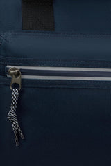 American Tourister BrightUp Zip Cestovní taška, 52 cm, 44 L, Modrá (Navy), Modrá (Navy), Cestovní taška 52 cm, Cestovní tašky Zavazadla a cestovní potřeby Naty Shop