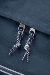 American Tourister BrightUp Zip Cestovní taška, 52 cm, 44 L, Modrá (Navy), Modrá (Navy), Cestovní taška 52 cm, Cestovní tašky Zavazadla a cestovní potřeby Naty Shop