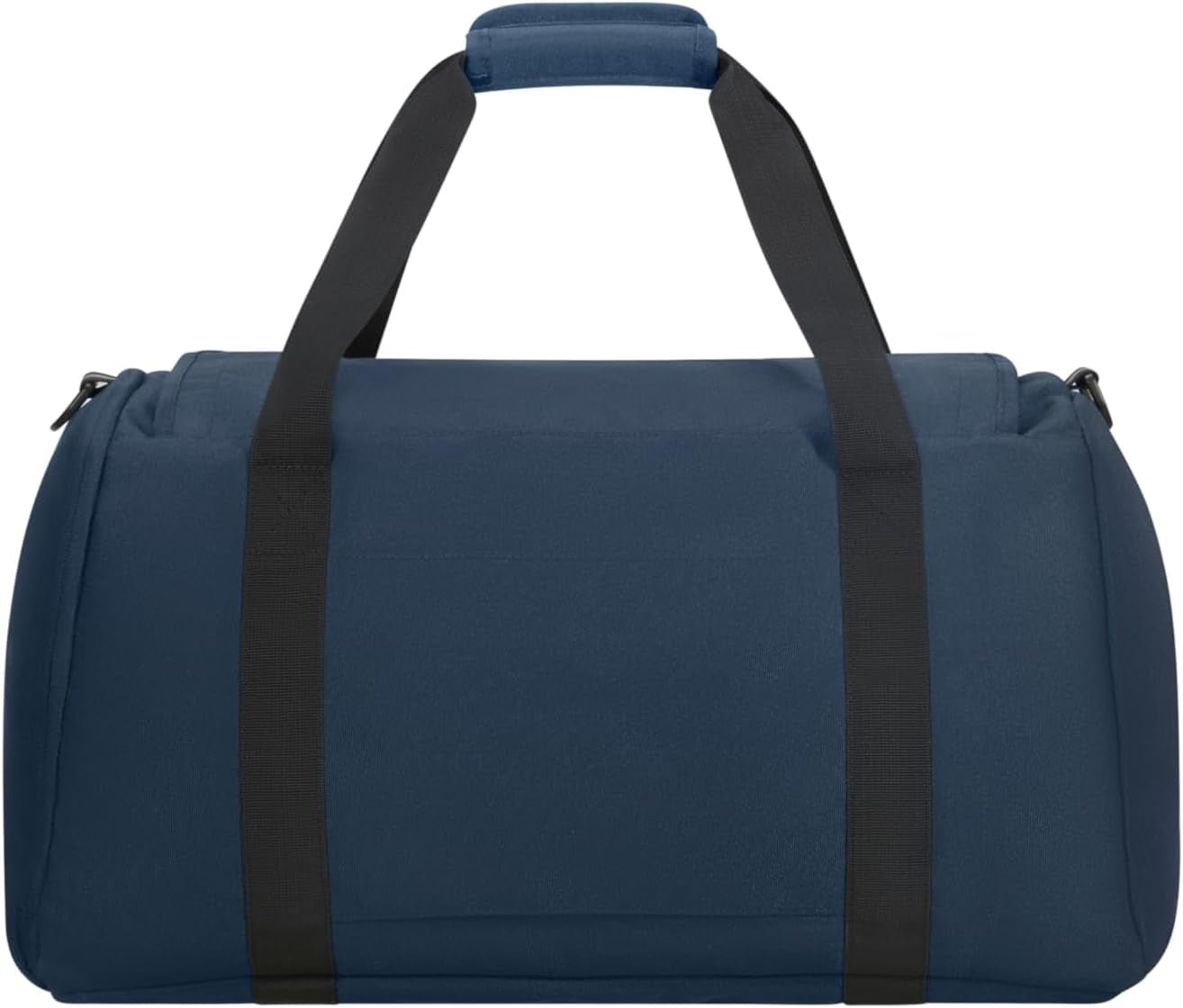 American Tourister BrightUp Zip Cestovní taška, 52 cm, 44 L, Modrá (Navy), Modrá (Navy), Cestovní taška 52 cm, Cestovní tašky Zavazadla a cestovní potřeby Naty Shop