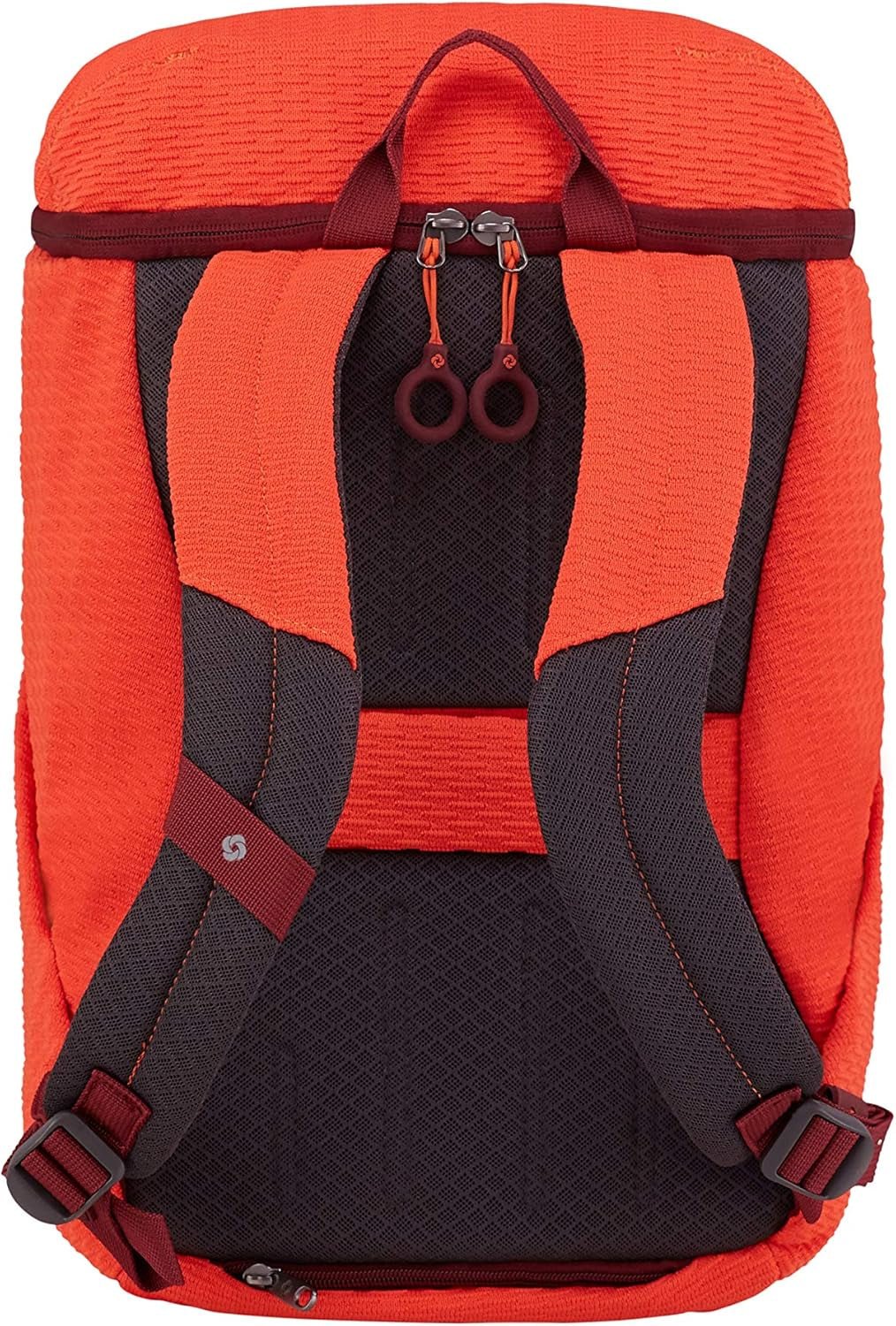 American Tourister Soundbox - Spinner S Rozšiřitelné příruční zavazadlo, 55 cm, 35,5/41 L, zelené (Spring Green) Zavazadla a cestovní potřeby Naty Shop