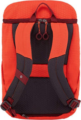 American Tourister Soundbox - Spinner S Rozšiřitelné příruční zavazadlo, 55 cm, 35,5/41 L, zelené (Spring Green) Zavazadla a cestovní potřeby Naty Shop