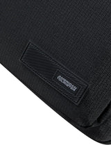 American Tourister Take2Cabin - Ryanair 3-cestná cestovní taška, 40 cm, 25 l, černá (černá) zavazadla a cestovní vybavení Naty Shop