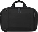 American Tourister Take2Cabin - Ryanair 3-cestná cestovní taška, 40 cm, 25 l, černá (černá) zavazadla a cestovní vybavení Naty Shop