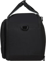 American Tourister Take2Cabin - Ryanair 3-cestná cestovní taška, 40 cm, 25 l, černá (černá) zavazadla a cestovní vybavení Naty Shop
