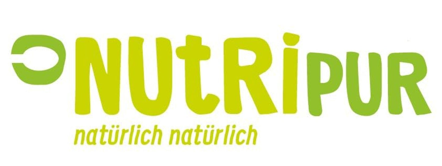 Lyofilizovaný ananas BITS 100g velké kousky do smoothie bowl, müsli, kaše - lyofilizované ovoce bez přidaného cukru - sušený ananas - ovoce od NutriPur Dehydratované produkty Naty Shop