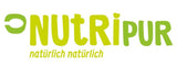 Lyofilizovaný ananas BITS 100g velké kousky do smoothie bowl, müsli, kaše - lyofilizované ovoce bez přidaného cukru - sušený ananas - ovoce od NutriPur Dehydratované produkty Naty Shop