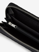 Armani Exchange dámský náramek s kulatým zipem dámské tašky Naty Shop