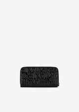 Armani Exchange dámský náramek s kulatým zipem dámské tašky Naty Shop