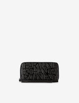 Armani Exchange dámský náramek s kulatým zipem dámské tašky Naty Shop