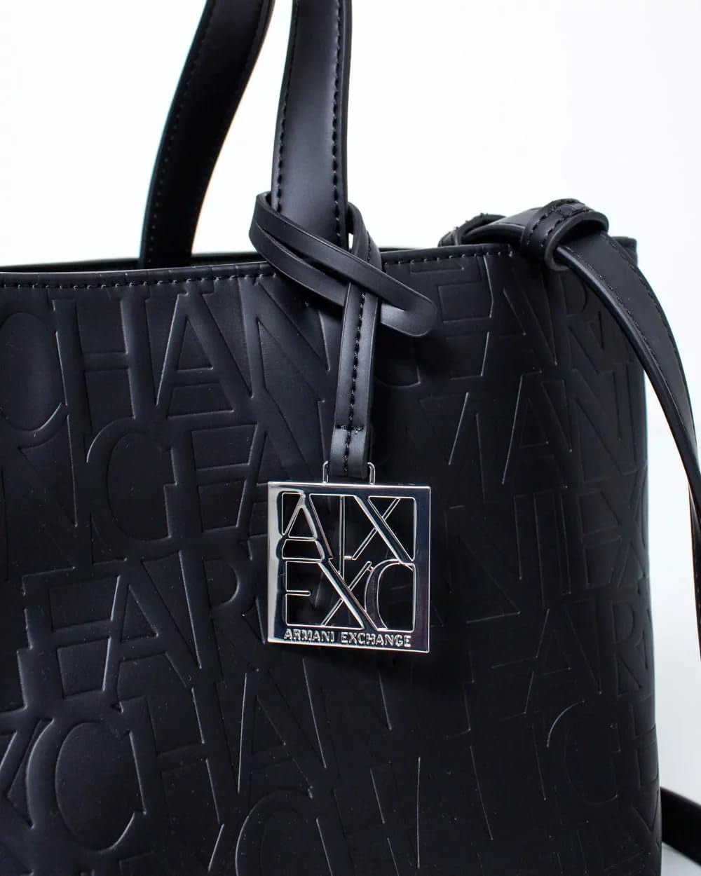Armani Exchange Liz-Medium Open Nákupní taška přes rameno Dámské tašky Naty Shop