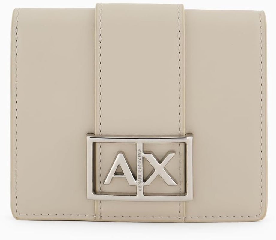 Dámská peněženka Jodie Mini od Armani Exchange Dámská peněženka Naty Shop Mirage Jedna velikost padne všem