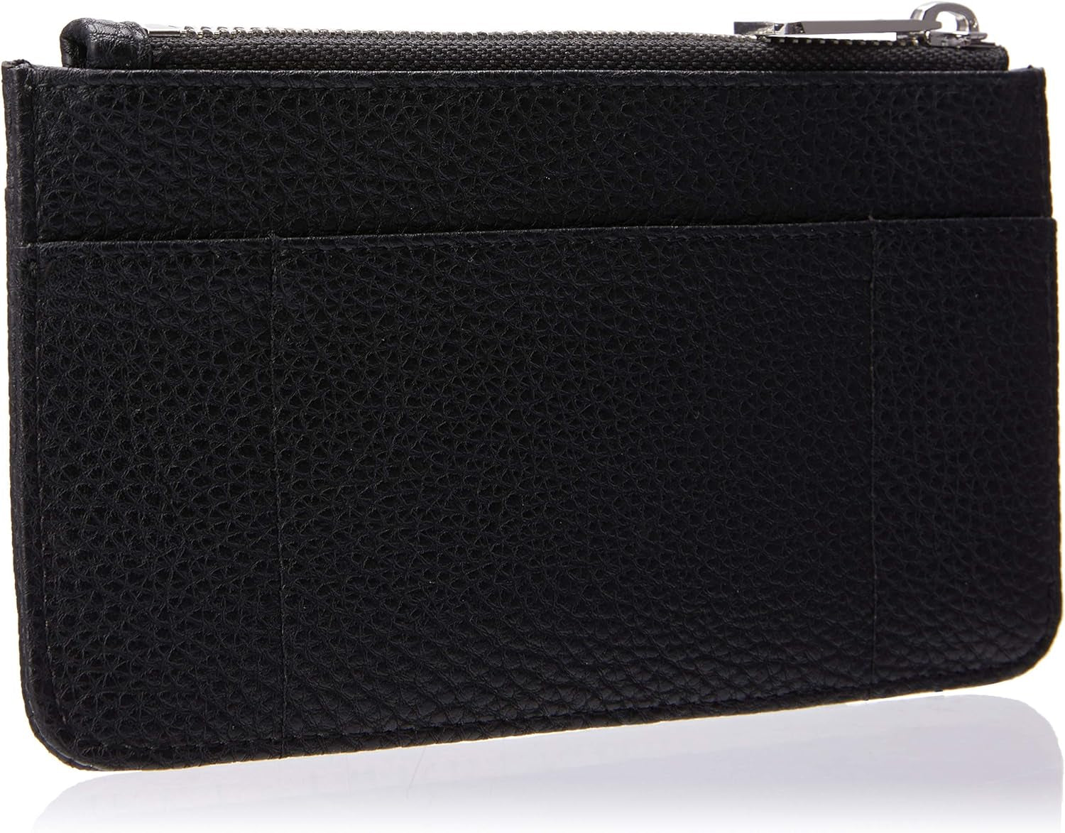 Pánská peněženka Armani Exchange Dámská peněženka Naty Shop