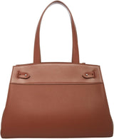 Armani Exchange Women's Essential, Milano 91, Double Bucke L Tote Bag Dámské tašky Naty Shop