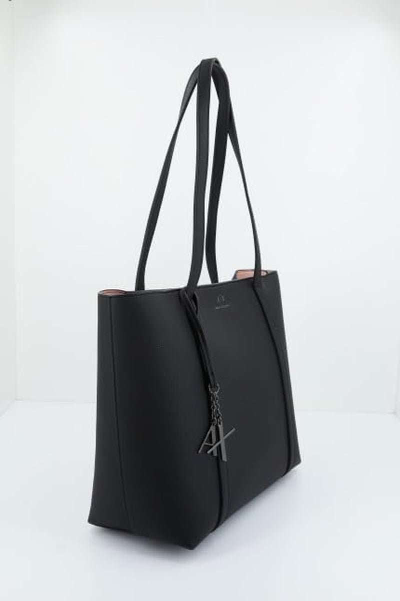 Dámská kabelka Armani Exchange pro ženy, dámské tašky Naty Shop jedné velikosti