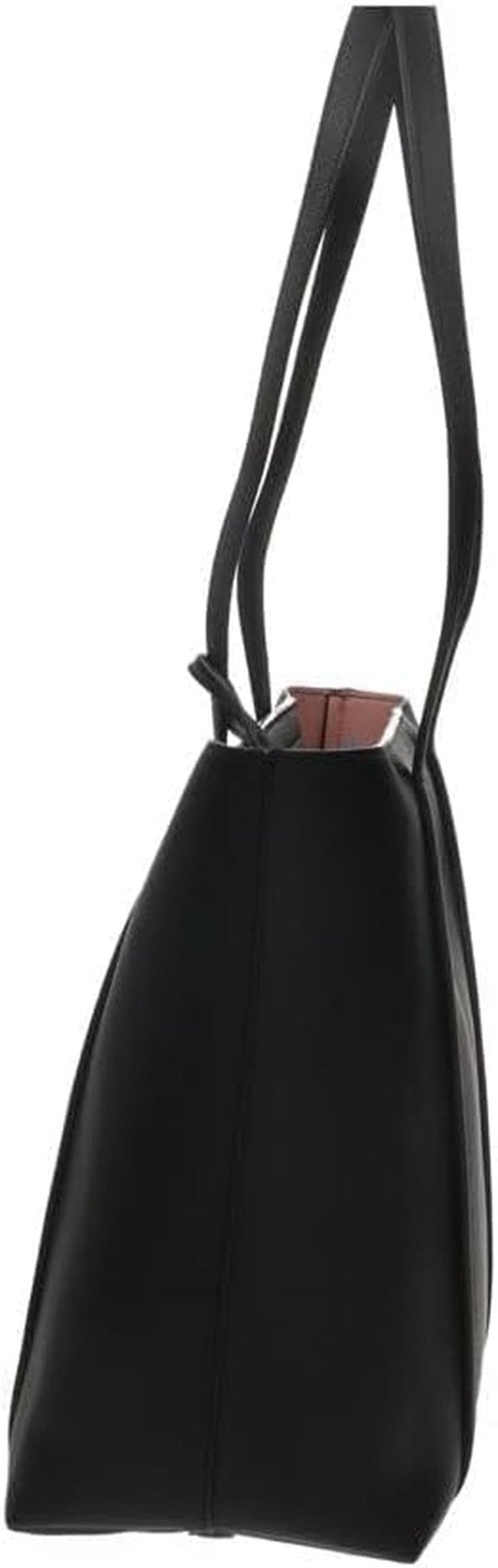 Dámská kabelka Armani Exchange pro ženy, dámské tašky Naty Shop jedné velikosti