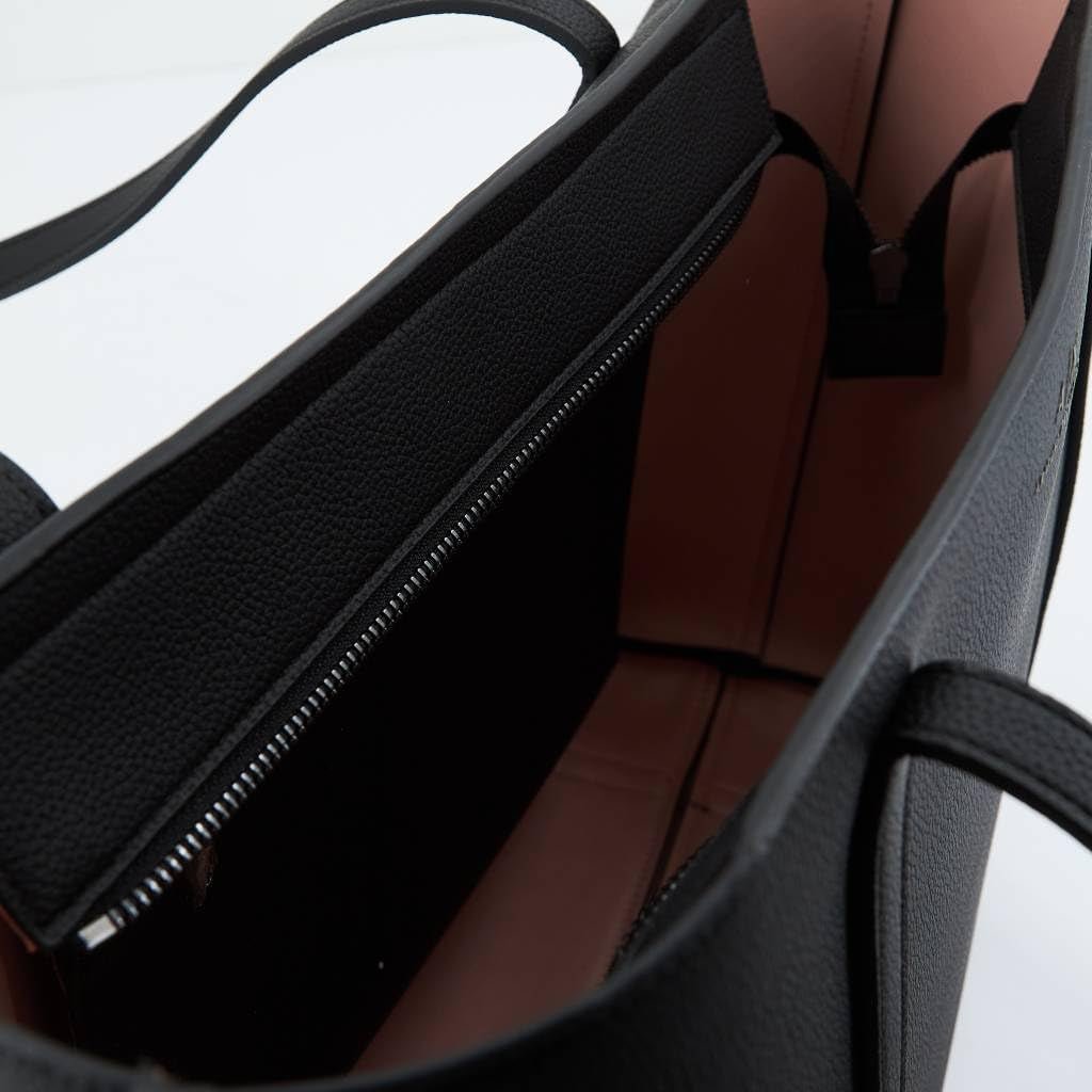 Dámská kabelka Armani Exchange pro ženy, dámské tašky Naty Shop jedné velikosti