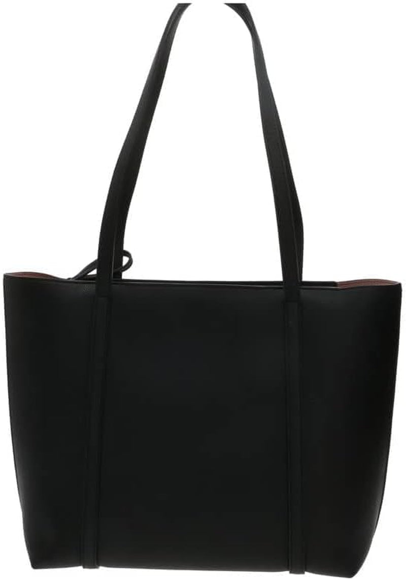 Dámská kabelka Armani Exchange pro ženy, dámské tašky Naty Shop jedné velikosti