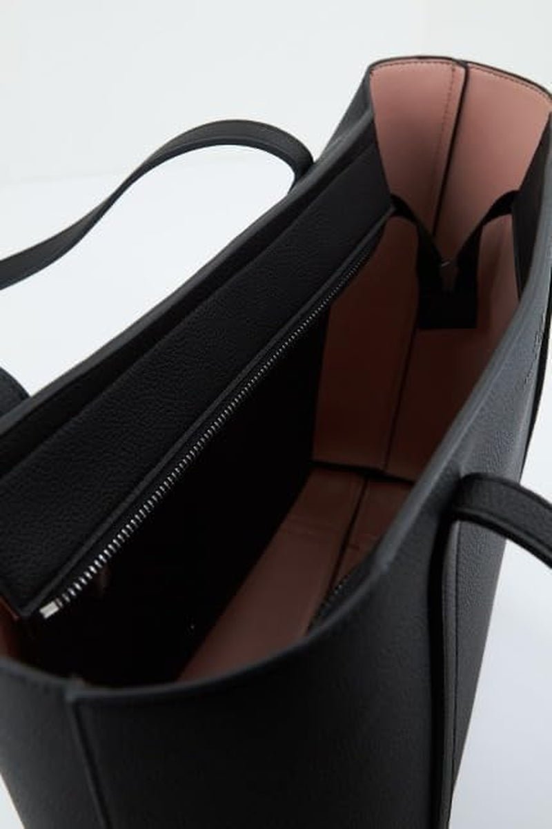 Dámská kabelka Armani Exchange pro ženy, dámské tašky Naty Shop jedné velikosti