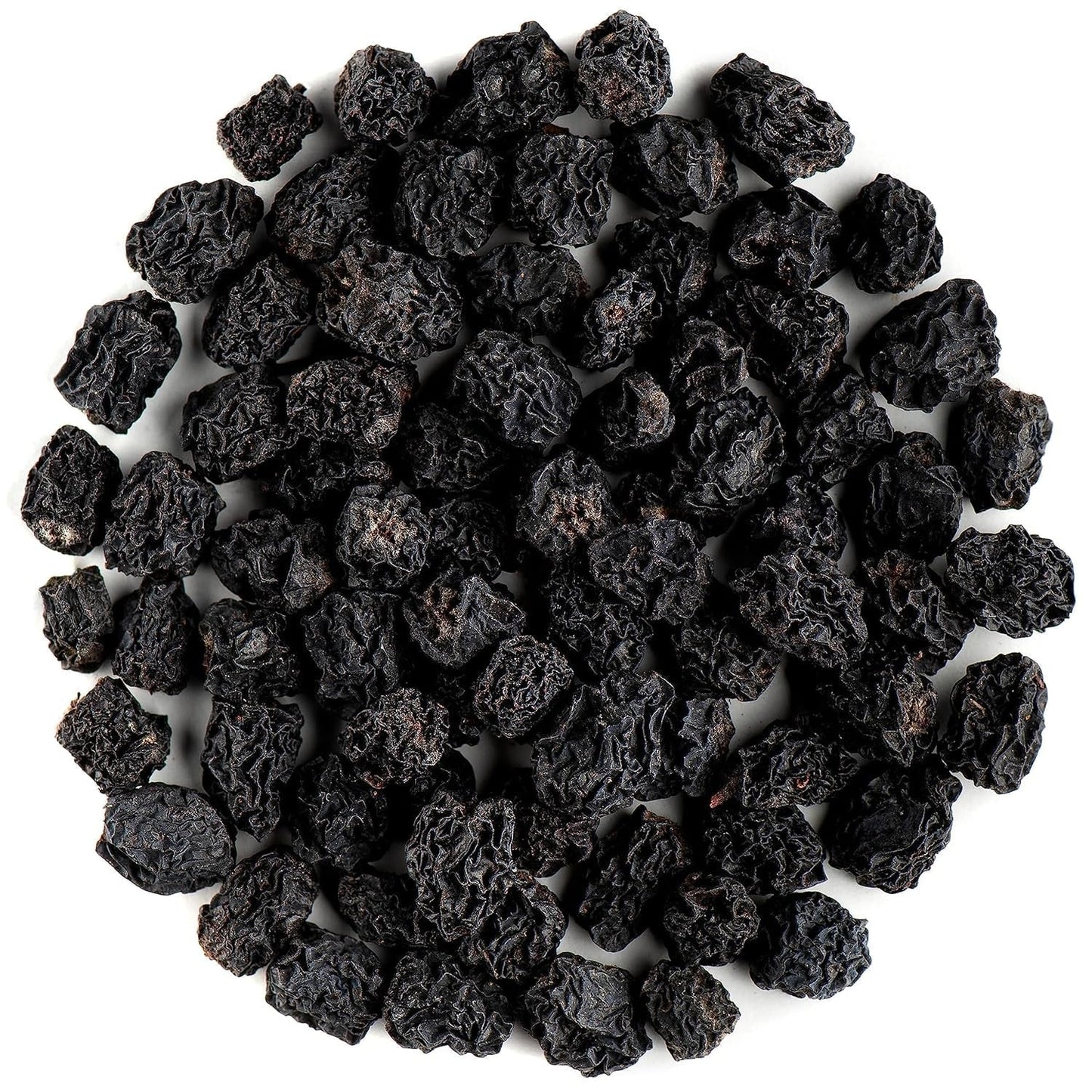 Aronia Berries Sušené - Aronia Berries Sušené - Aronia Berry Sušené Aronia Berries Sušené Aronia Berries Dehydrované produkty Naty Shop Výchozí název