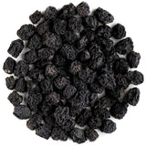 Aronia Berries Sušené - Aronia Berries Sušené - Aronia Berry Sušené Aronia Berries Sušené Aronia Berries Dehydrované produkty Naty Shop Výchozí název