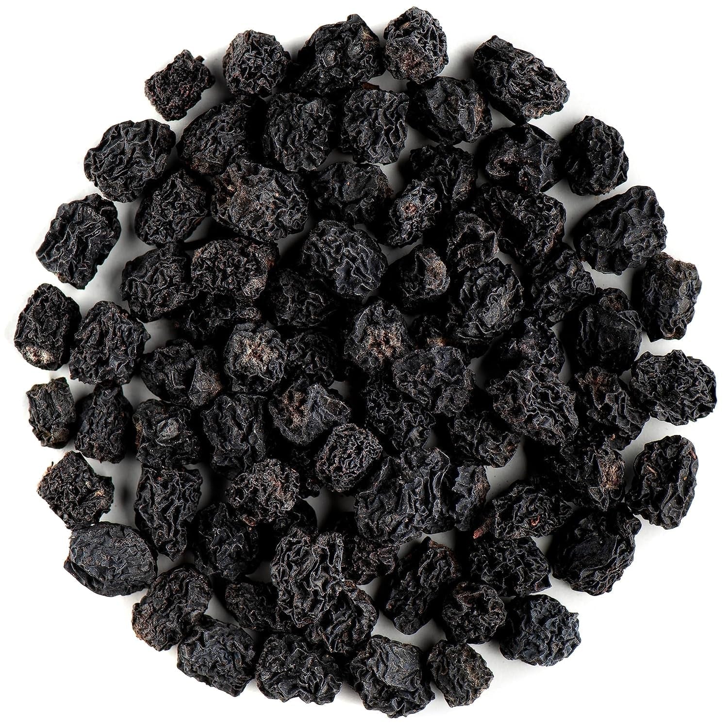 Aronia Berries Sušené - Aronia Berries Sušené - Aronia Berry Sušené Aronia Berries Sušené Aronia Berries Dehydrované produkty Naty Shop Výchozí název