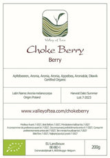 Aronia bobule sušené - Aronia bobule sušené - Aronia bobule sušené Aronia bobule sušené Aronia bobule Dehydrované produkty Naty Shop