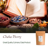 Aronia bobule sušené - Aronia bobule sušené - Aronia bobule sušené Aronia bobule sušené Aronia bobule Dehydrované produkty Naty Shop