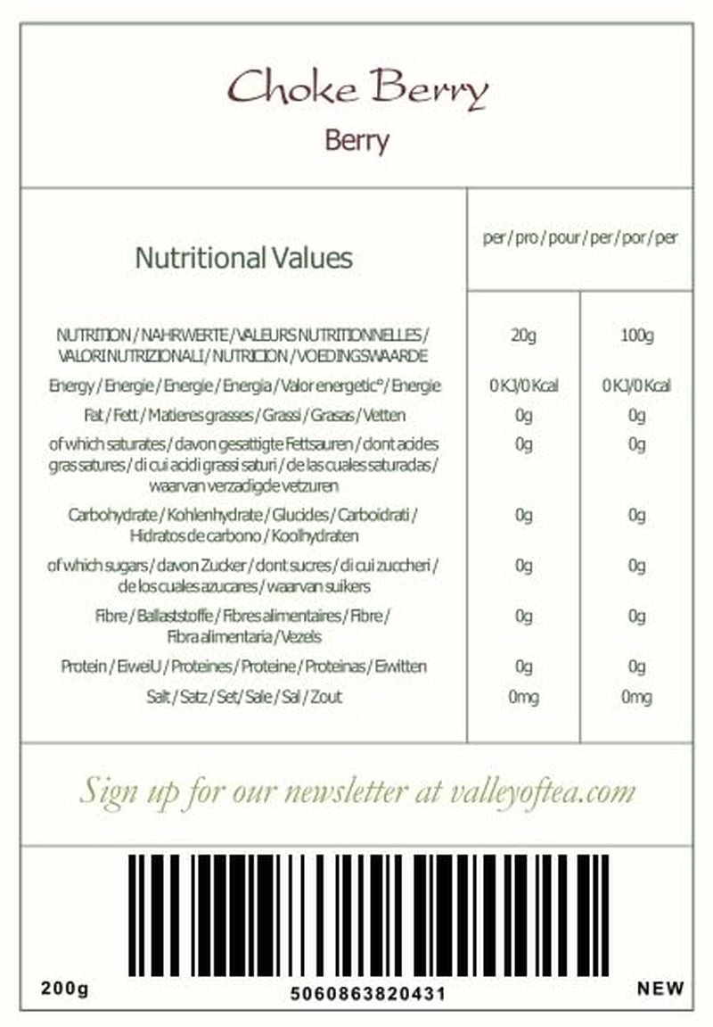 Aronia bobule sušené - Aronia bobule sušené - Aronia bobule sušené Aronia bobule sušené Aronia bobule Dehydrované produkty Naty Shop