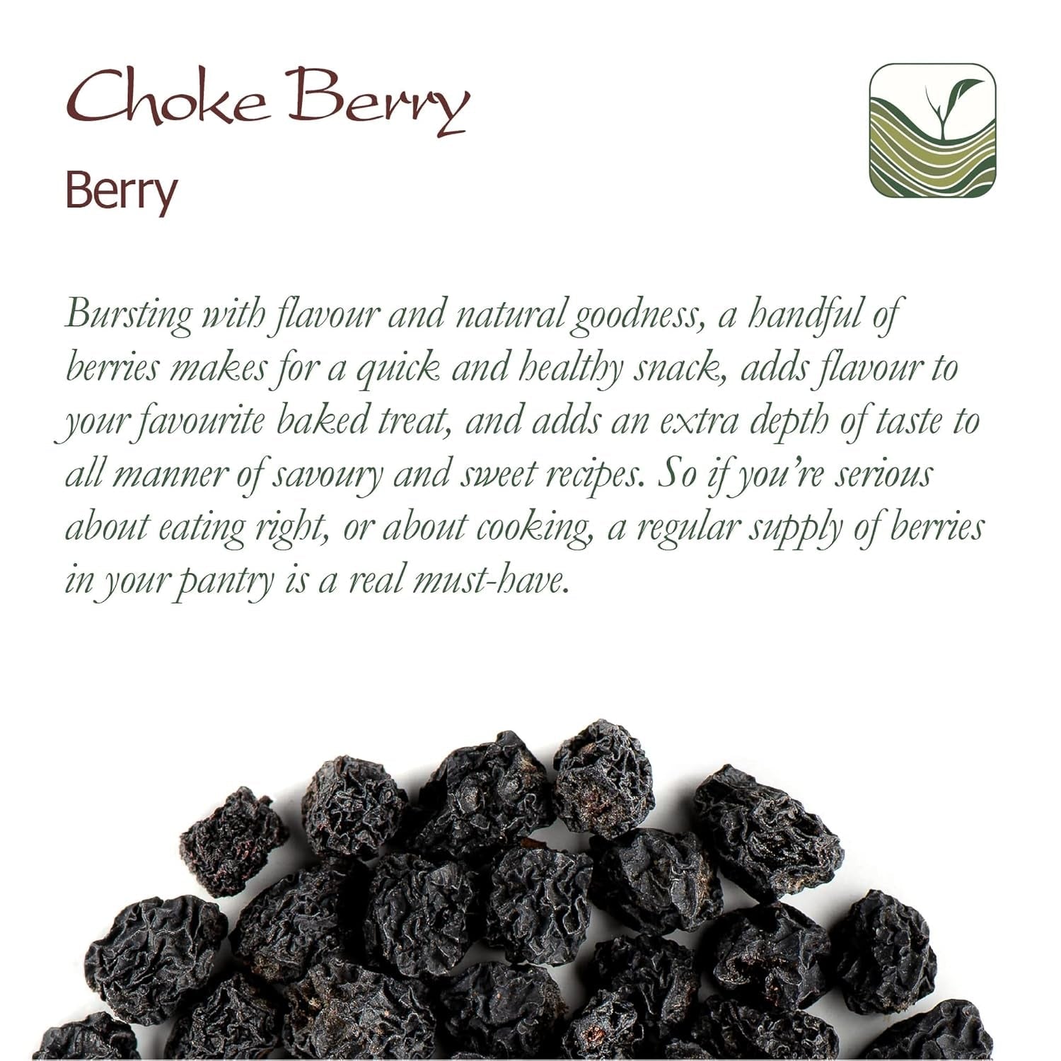 Aronia bobule sušené - Aronia bobule sušené - Aronia bobule sušené Aronia bobule sušené Aronia bobule Dehydrované produkty Naty Shop