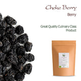 Aronia bobule sušené - Aronia bobule sušené - Aronia bobule sušené Aronia bobule sušené Aronia bobule Dehydrované produkty Naty Shop