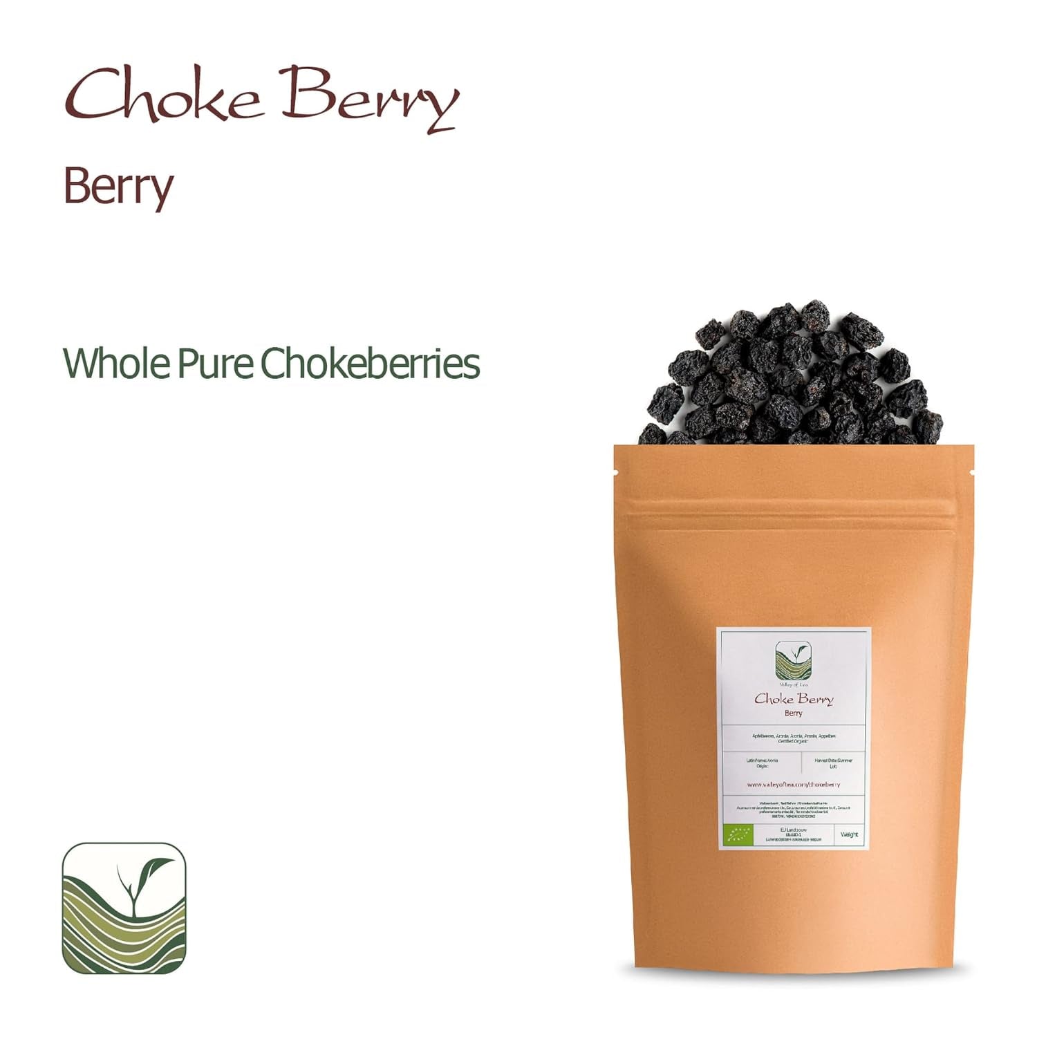 Aronia bobule sušené - Aronia bobule sušené - Aronia bobule sušené Aronia bobule sušené Aronia bobule Dehydrované produkty Naty Shop