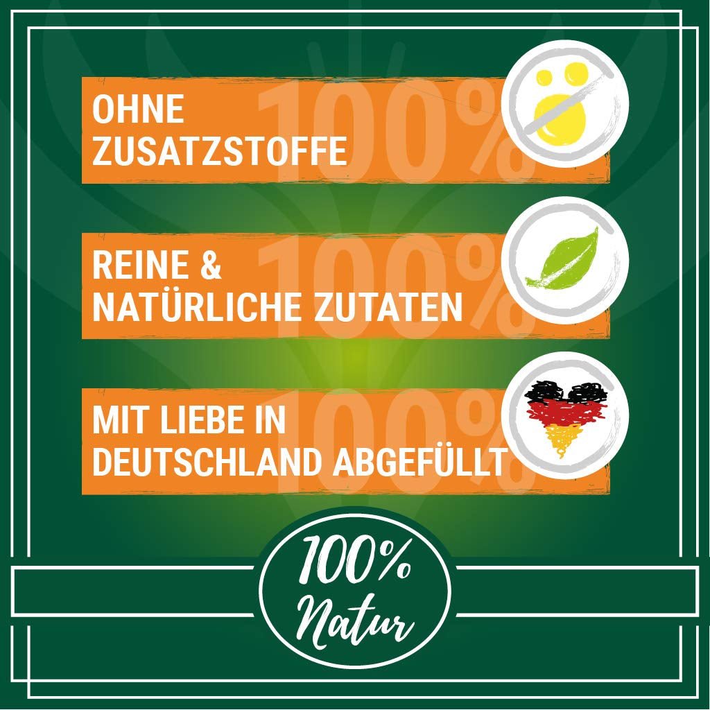 Azafran jahodový prášek, lyofilizované (mleté) jahody, jahodový prášek 250g Dehydrované produkty Naty Shop