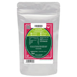 Azafran malina - lyofilizované kousky malin 250g Dehydrované produkty Naty Shop