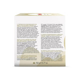 Gimoka Kaffeekapseln, Gesmack WEISSE CHOKOLADE - 48 Kapseln Kompatibilní s Kaffeemaschinen der Marke Nescafè* Dolce Gusto*, 48 Stück (3 x 16 Getränke), Hergestellt v Itálii