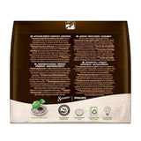 Senseo Pads Caffè Crema, 5 x 16 Getränke, 80 kaffeepadů