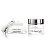 Elizabeth Arden, hydratační krém na obličej, 75 ml Cosmetics and Beauty Naty Shop
