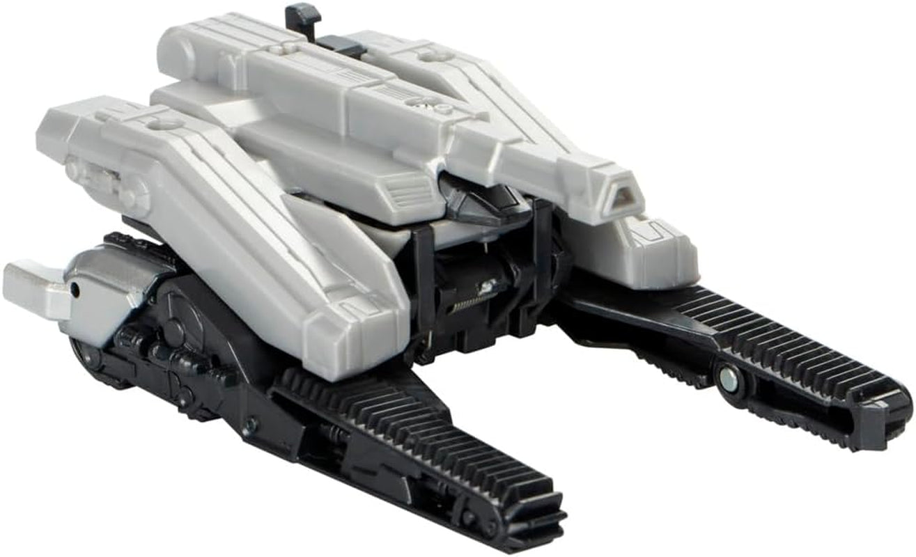 Transformers: One COG Changer Megatron (D-16) Akční figurka Akční figurky Naty Shop