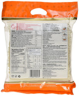Pšeničné nudle (Shandong), 1 balení (1 x 2 kg)