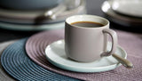 Ritzenhoff & Breker Jasper Coffee Service | 12 kusů