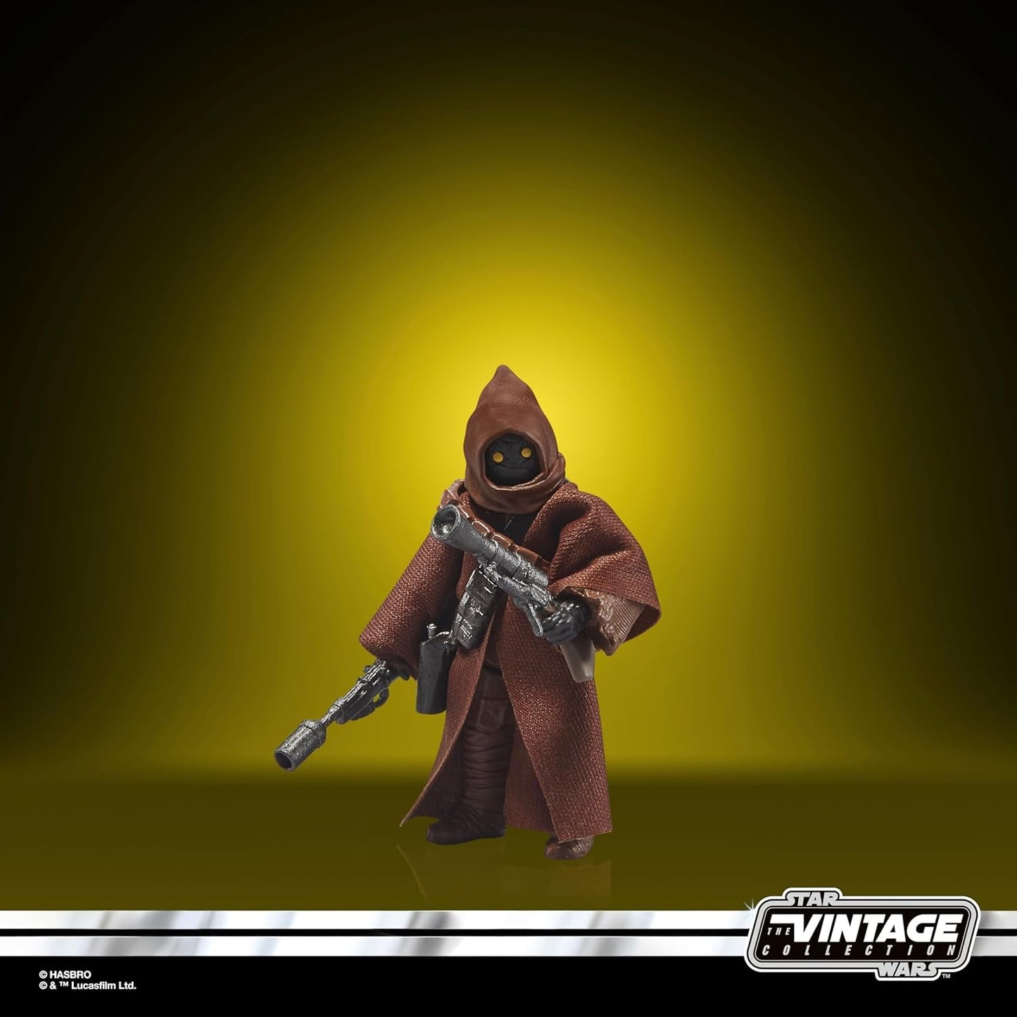 Star Wars The Streets of Mos Eisley Vintage kolekce Star Wars: Nová naděje Sada akčních figurek (měřítko 9,5 cm) Akční figurky Naty Shop