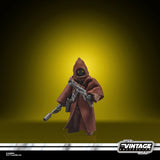 Star Wars The Streets of Mos Eisley Vintage kolekce Star Wars: Nová naděje Sada akčních figurek (měřítko 9,5 cm) Akční figurky Naty Shop