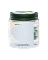 Fuchs Gewürze - Fleur de Sel | Ušlechtilá posypová sůl na chřest, mořské plody a ryby | Meersalz v prémiové kvalitě 100 g v wiederverschließbaren Gewürzglas