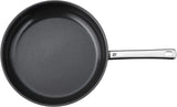 Pánev WMF Devil 28 cm indukce, keramický povrch Hrnce a pánve Naty Shop