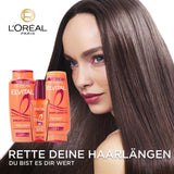 L'Oréal Paris Elvital Dream Length Super Building Shampoo, pro vysněné dlouhé vlasy L'Oréal Sprcha a Koupel