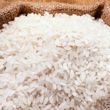 ROYAL THAI RICE - Dlouhozrnná rýže s vůní jasmínu - 10 x 1 KG - Multipack